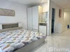 listing thumbnail image 2
