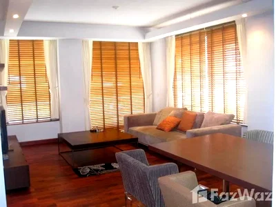 Condos for sale : 1 Bedroom Condo for sale at Langsuan Ville  39042