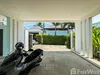 listing thumbnail image 66