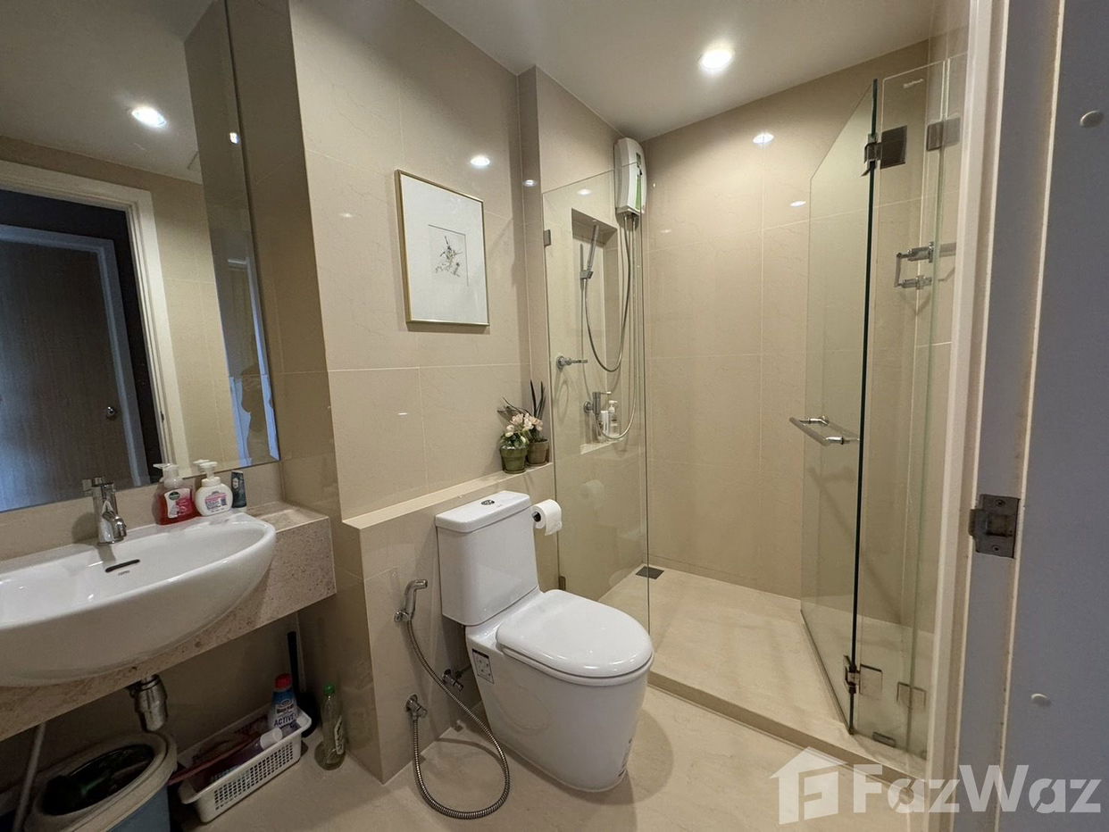 picture 2 Bedrooms for rent at The Breeze Hua Hin 1970783 - 9/18
