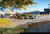 listing thumbnail image 68