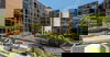 listing thumbnail image 15