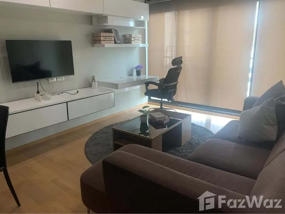 picture 1 Bedroom for sale - 4/7