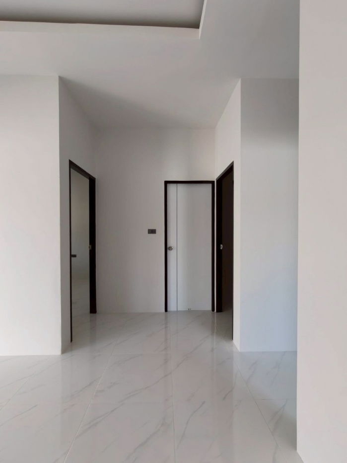 รูป หมู่บ้านเติมฝัน ม่าหนิก ถลาง WR-03639 - รูปที่ 5/12