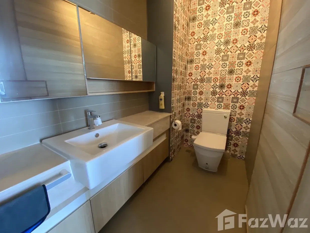 picture 1 Bedroom Condo for sale at Cetus Beachfront - 11/14