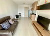 listing thumbnail image 4