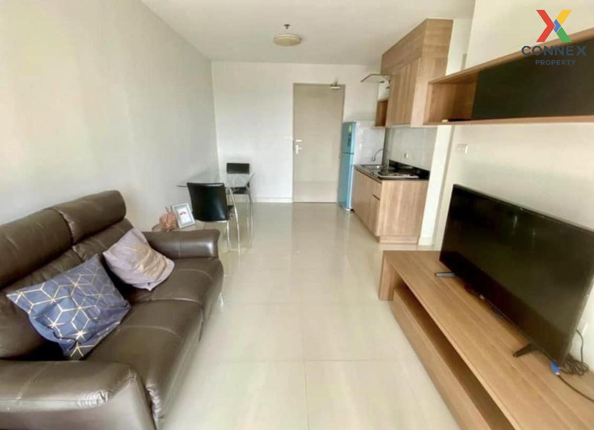 picture 🔥🔥🔥 For Rent Condo , Ideo Ladprao 5 , MRT-Phahon Yothin , Chomphon , Chatuchak , Bangkok , CX-109826 ✅ Live chat with us ADD LINE @connexproperty ✅ 🔥🔥🔥 - 5/11