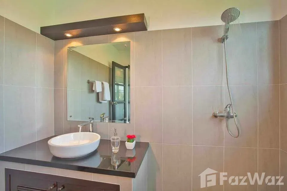 picture 3 Bedroom Villa for sale in Rawai, Phuket - 14/20