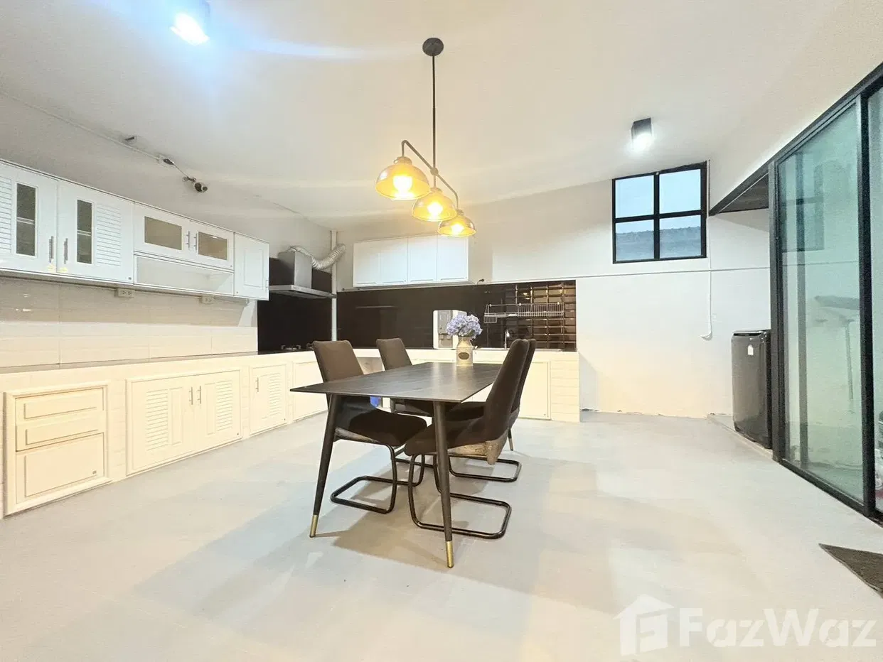 picture 3 Bedroom for rent/sale at The First Phuket - 10/35