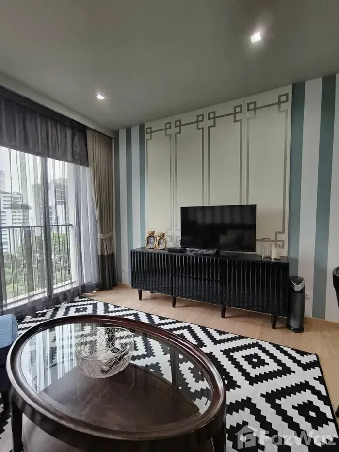 picture … 1846144 - 2/6