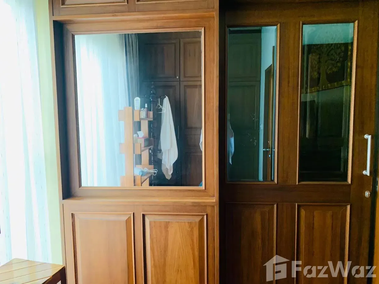 รูป ขาย บ้านเดี่ยว 3 ห้องนอน ในโครงการ เดอะธนาซิตี้โฮม - รูปที่ 15/28