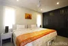 listing thumbnail image 19