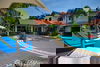 listing thumbnail image 32