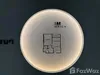 listing thumbnail image 6