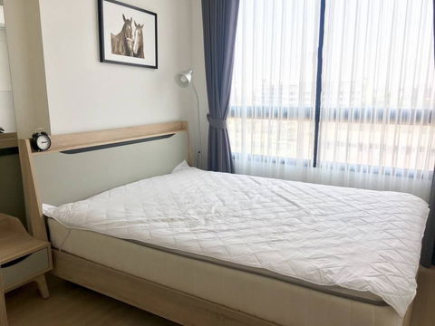 For rent‼️Artemis Condo‼️ ready to move in 