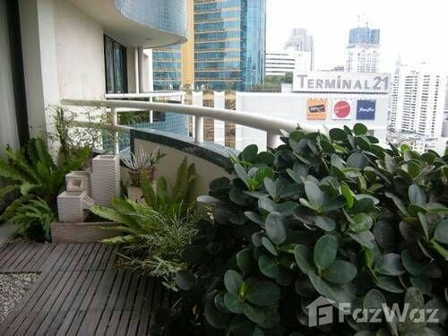 รูป ขาย คอนโด 1 ห้องนอน ในโครงการ ลาส โคลินาส - รูปที่ 5/11