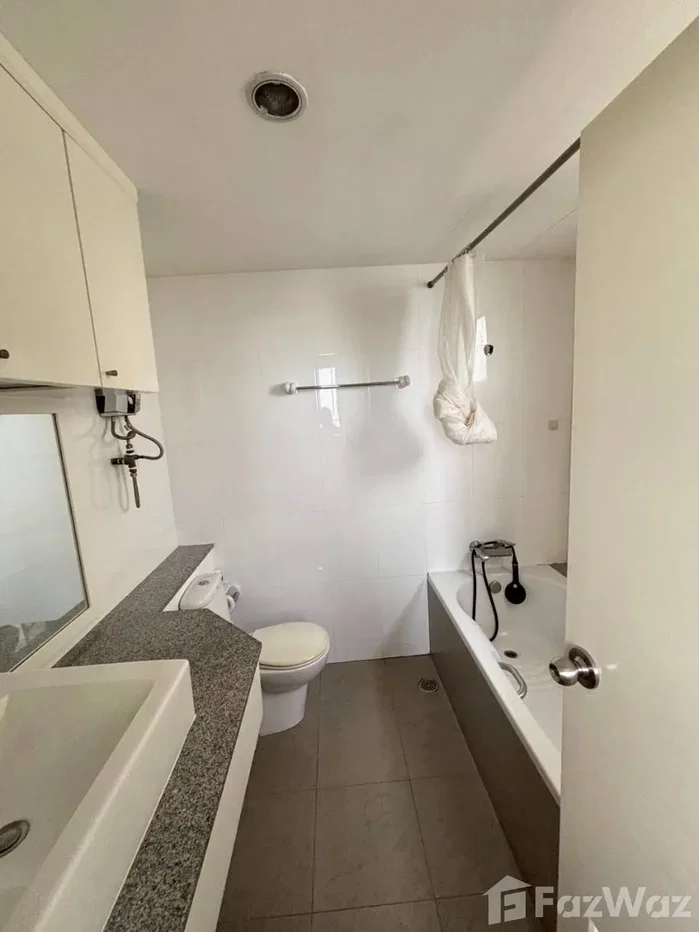 picture 3 Bedroom 2 Bath 5649446 - 7/15