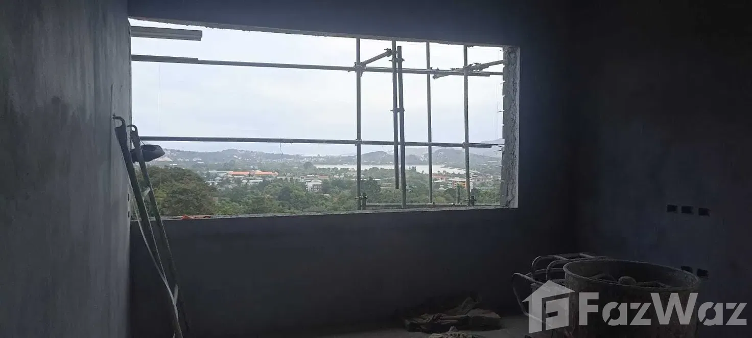 picture 4 Bedroom Villa for sale in Bo Phut, Surat Thani - 15/20