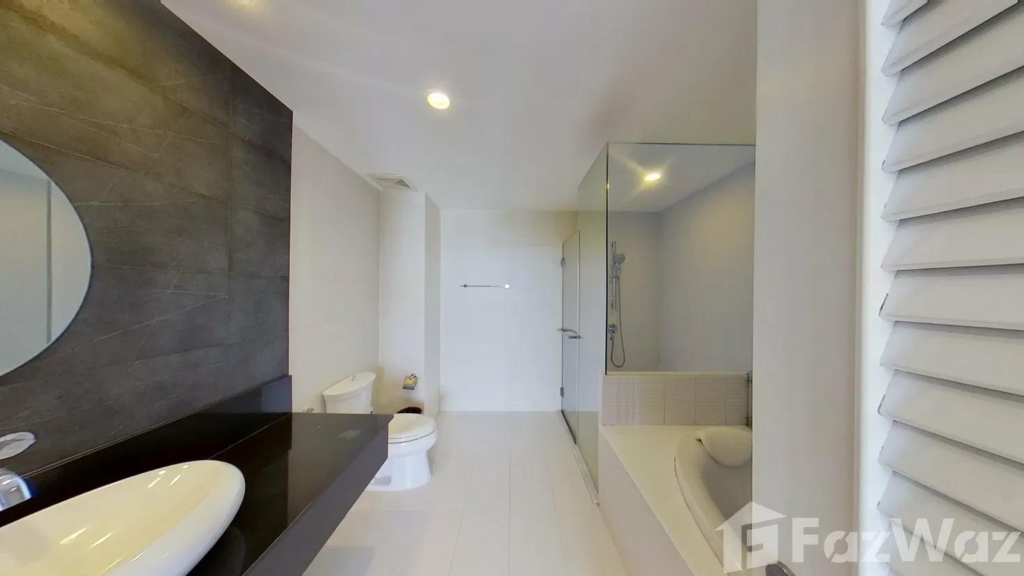 picture Live it Up at the idyllic Malibu Kao Tao in Prachuap Khiri Khan! - 6/12
