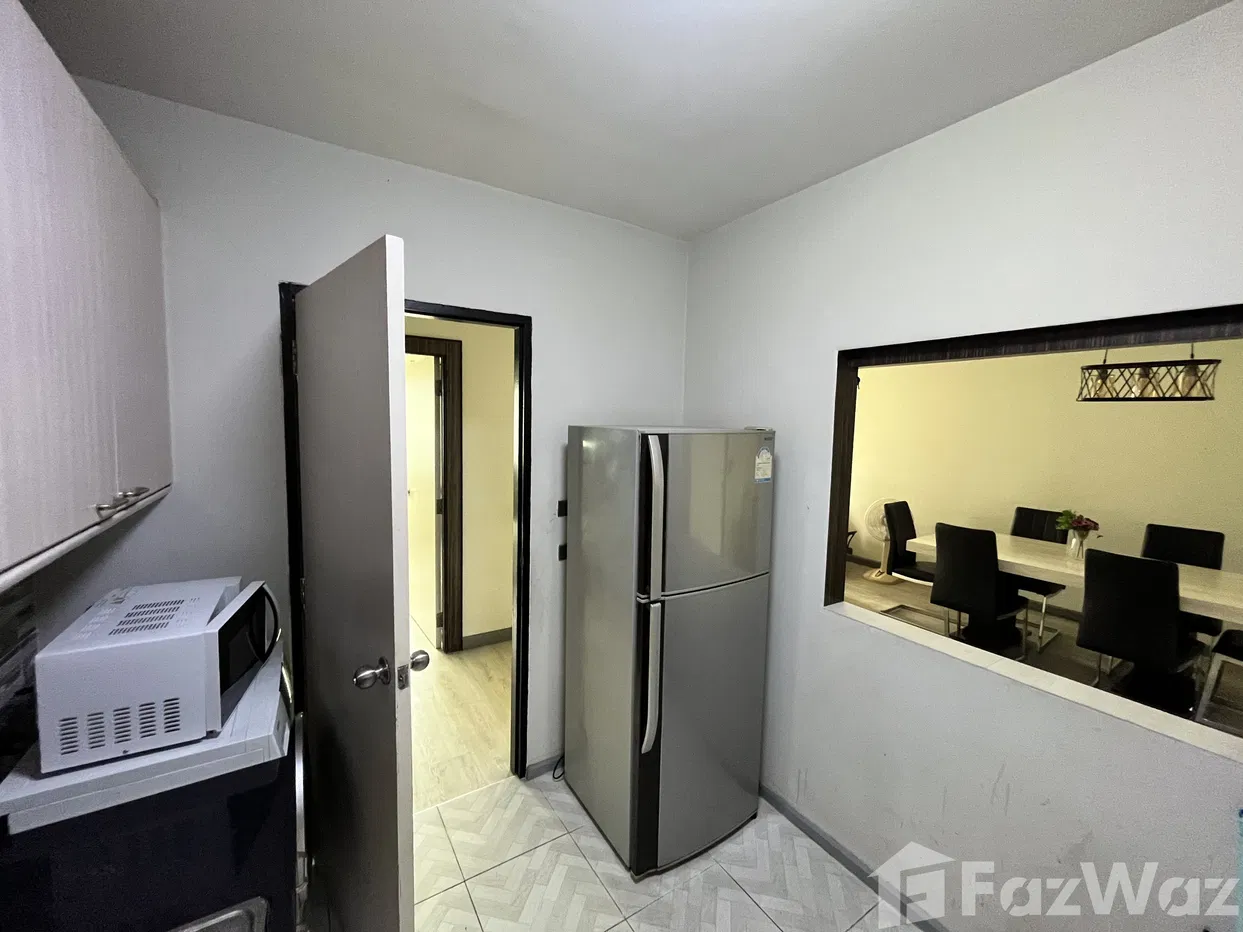 picture Fully Furnished 2+1 Bedroom Condo for Sale at Liberty Park 2 - 10/38