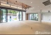 listing thumbnail image 27