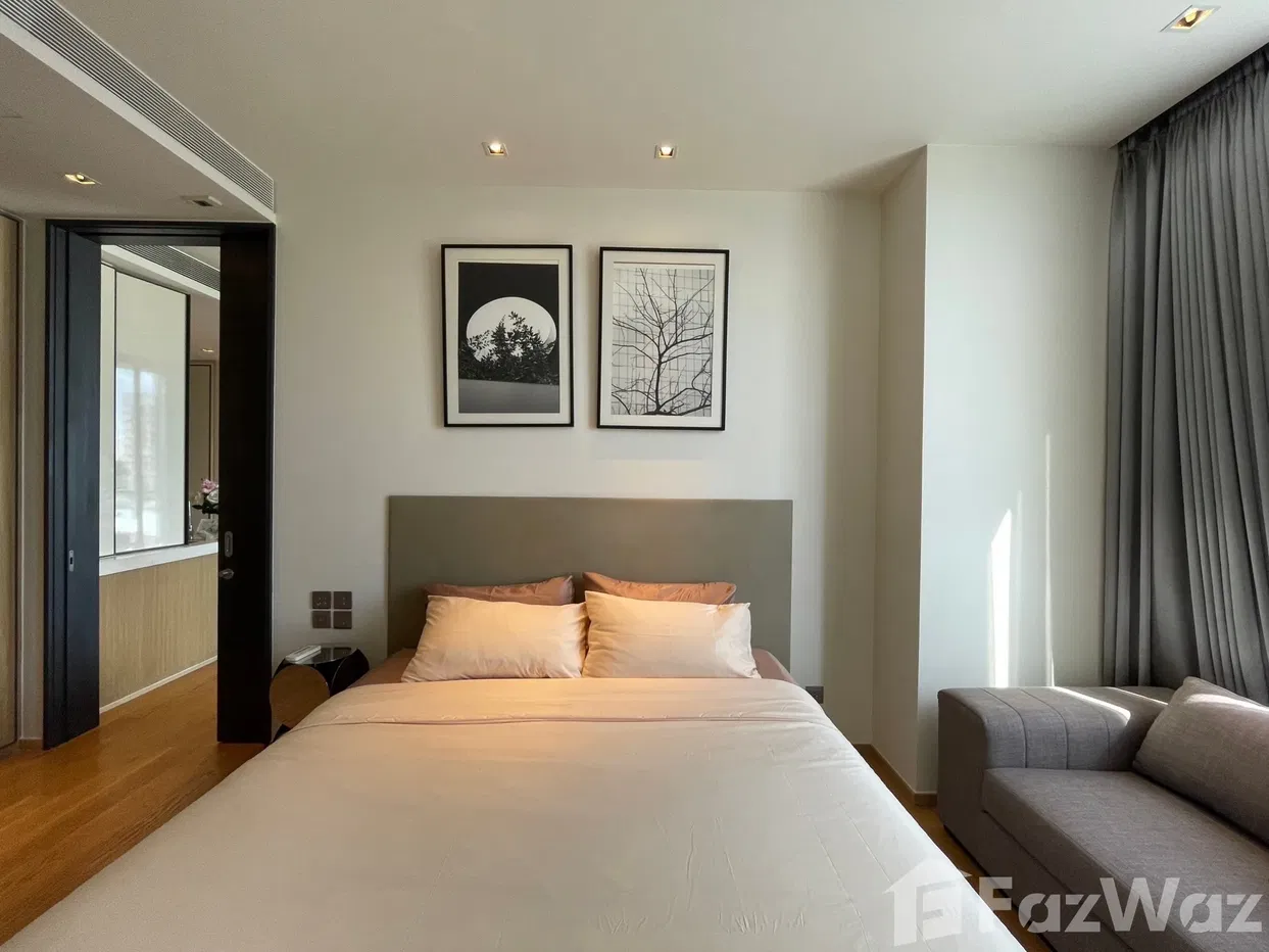 picture 1 Bedroom Condo for sales BEATNIQ Sukhumvit 32 - 9/15