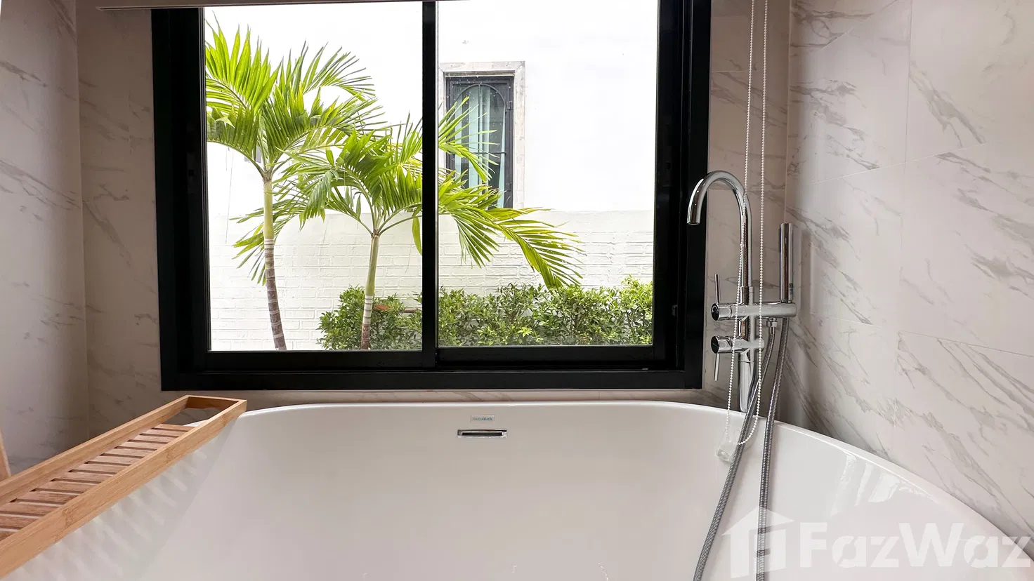 picture 3 Bedroom Villa for rent at Cozy Monte Pool Villa 5364540 - 24/36