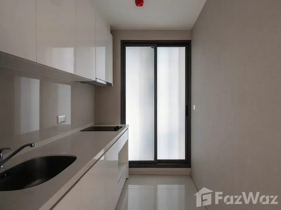 picture 2 Bedroom Condo for sale at Rhythm Sukhumvit 42 - 11/13
