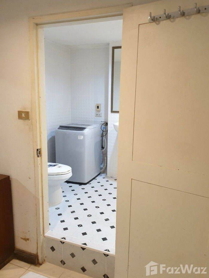 picture 1 Bedroom Condo for sale at Diamond Tower - 7/9