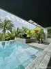 listing thumbnail image 34