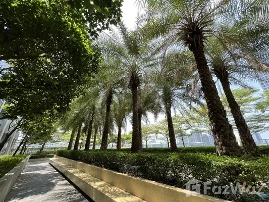 picture 1 Bedroom Condo for sale at Rhythm Sukhumvit 50 - 67/70