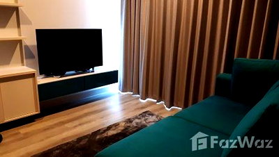 Condos for sale Central Pattaya Road : 2 Bedroom Condo for sale at Centric Sea  671942