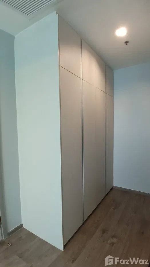 picture 2 Bedroom for sale and rent - 5/13