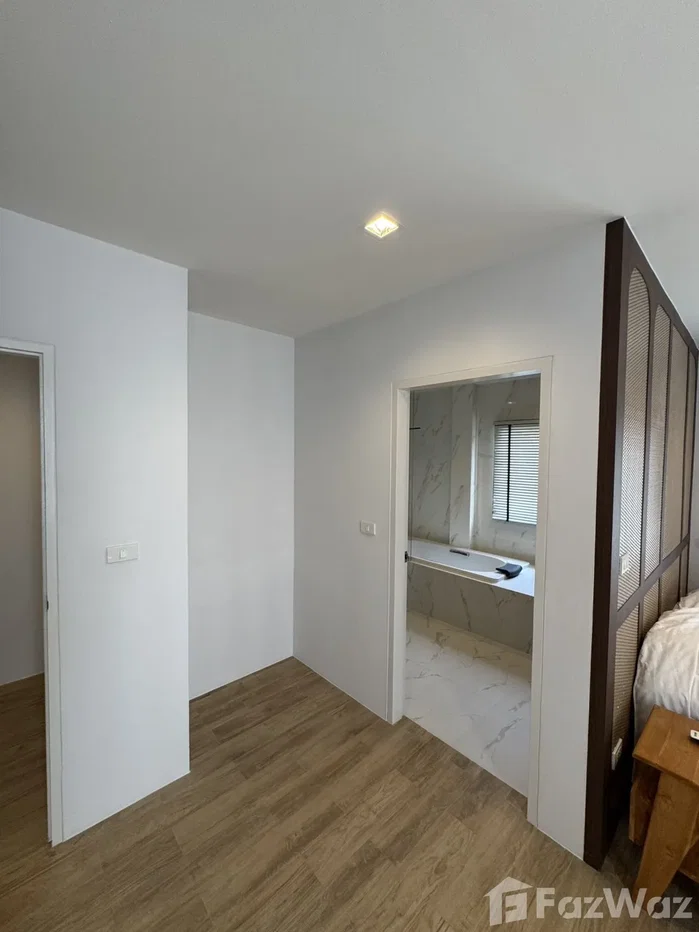 รูป วิลล่าให้เช่า 3 ห้องนอน ในโครงการ บี วิลล่า เวลเนส รีสอร์ต ภูเก็ต 5617220 - รูปที่ 21/31