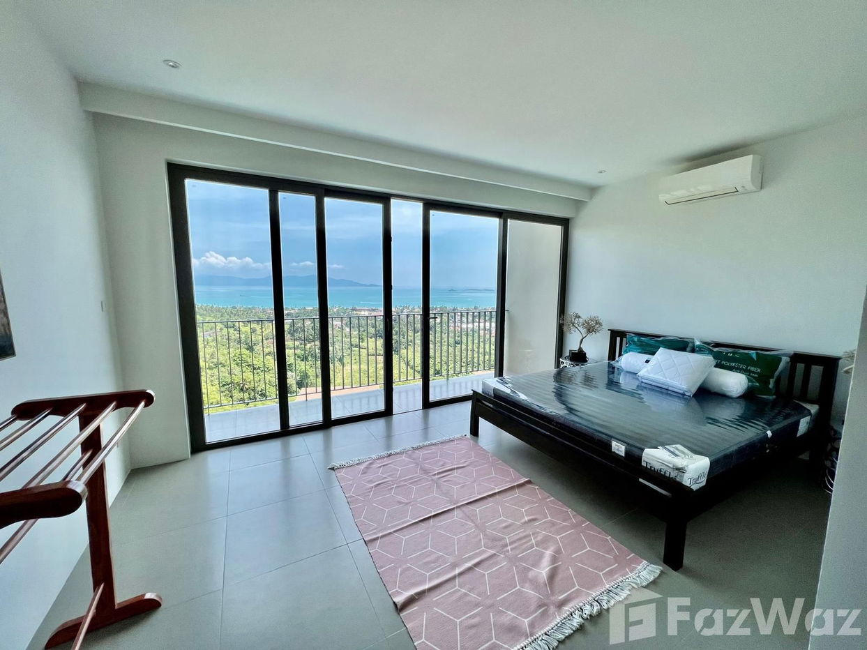 picture 6 Bedroom Villa for sale in Bo Phut, Surat Thani - 13/33