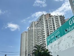 Project S.V. City Rama 3 Picture - 5/7