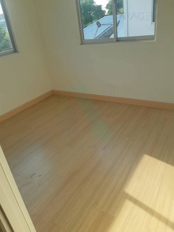 picture 📌 For Sell Town house PRUKSA VILLE 62/2 NIMITMAI 2-story 3 bedroom 2 bathroom - 6/8