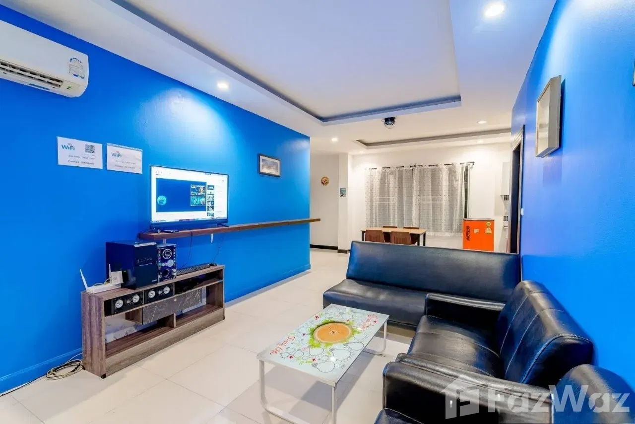 picture Lovely Pool Villa with 2 Bedrooms and 2 Bathrooms - 13/25
