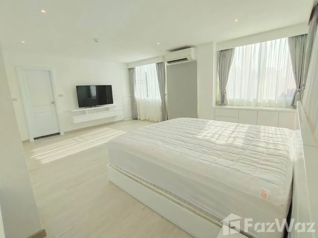 picture 2 Bedroom For Sale at Silom Condominium 1954168 - 13/13