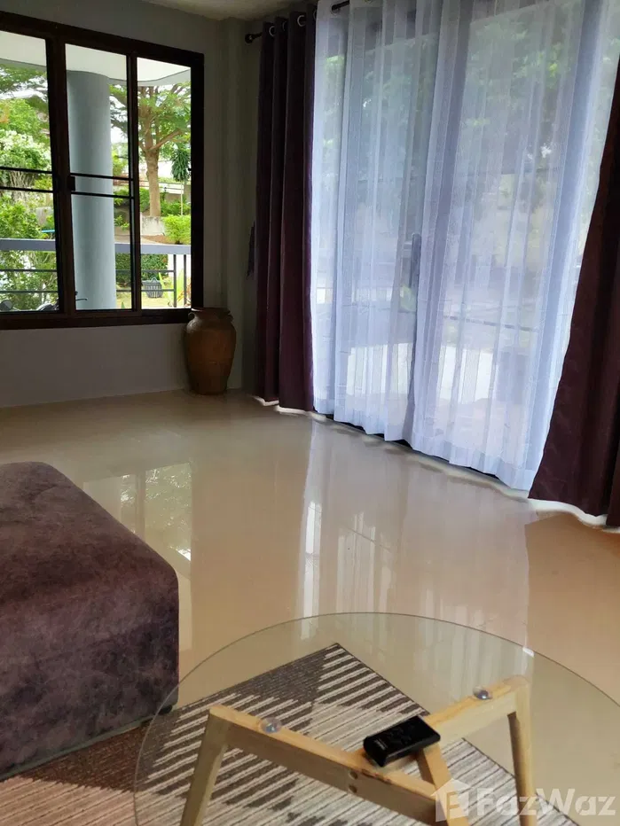รูป ขาย บ้านเดี่ยว 3 ห้องนอน ใน มะเร็ต, สุราษฎร์ธานี - รูปที่ 18/31