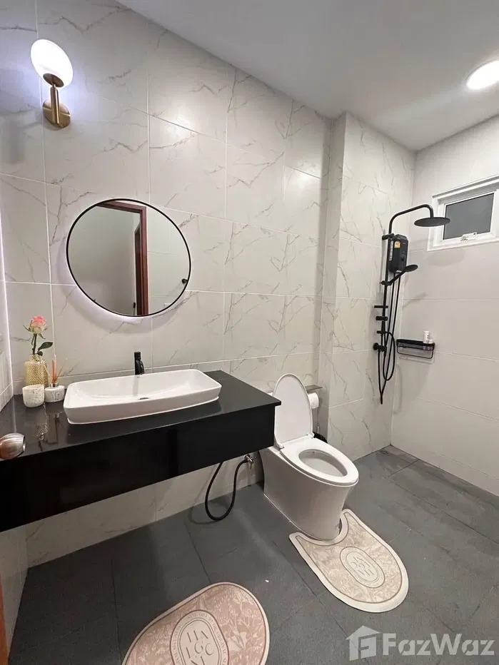 picture Nice villa 3 Bedroom - 7/12