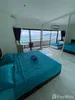 listing thumbnail image 14