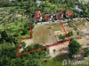 listing thumbnail image 8