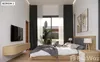 listing thumbnail image 7