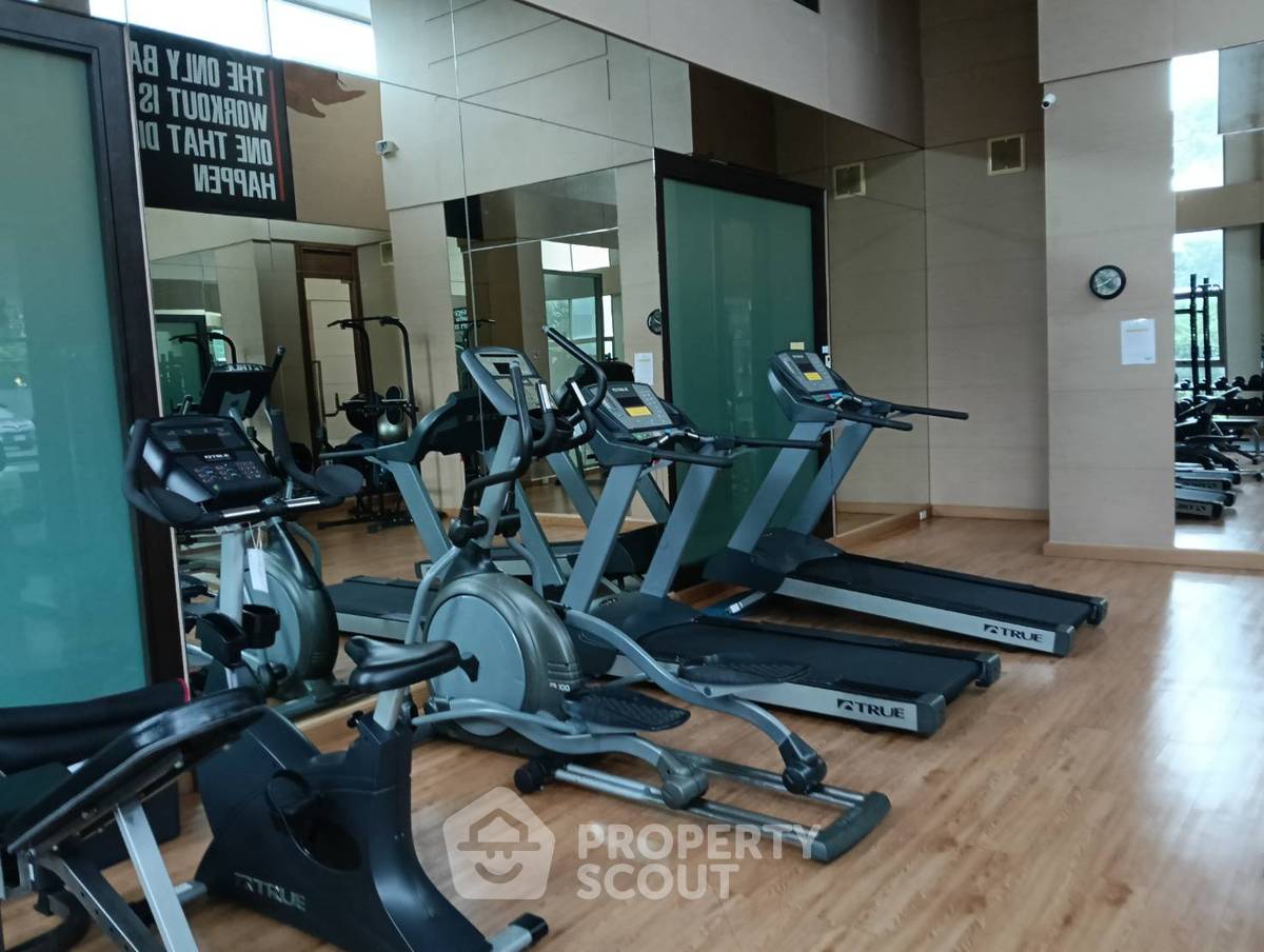 รูป คอนโด 2-ห้องนอน ที่ อนัญญา บีชฟร้อนท์ คอนโดมิเนียม ใกล้ ปราสาทสัจธรรม (ID 2150028) - รูปที่ 17/17