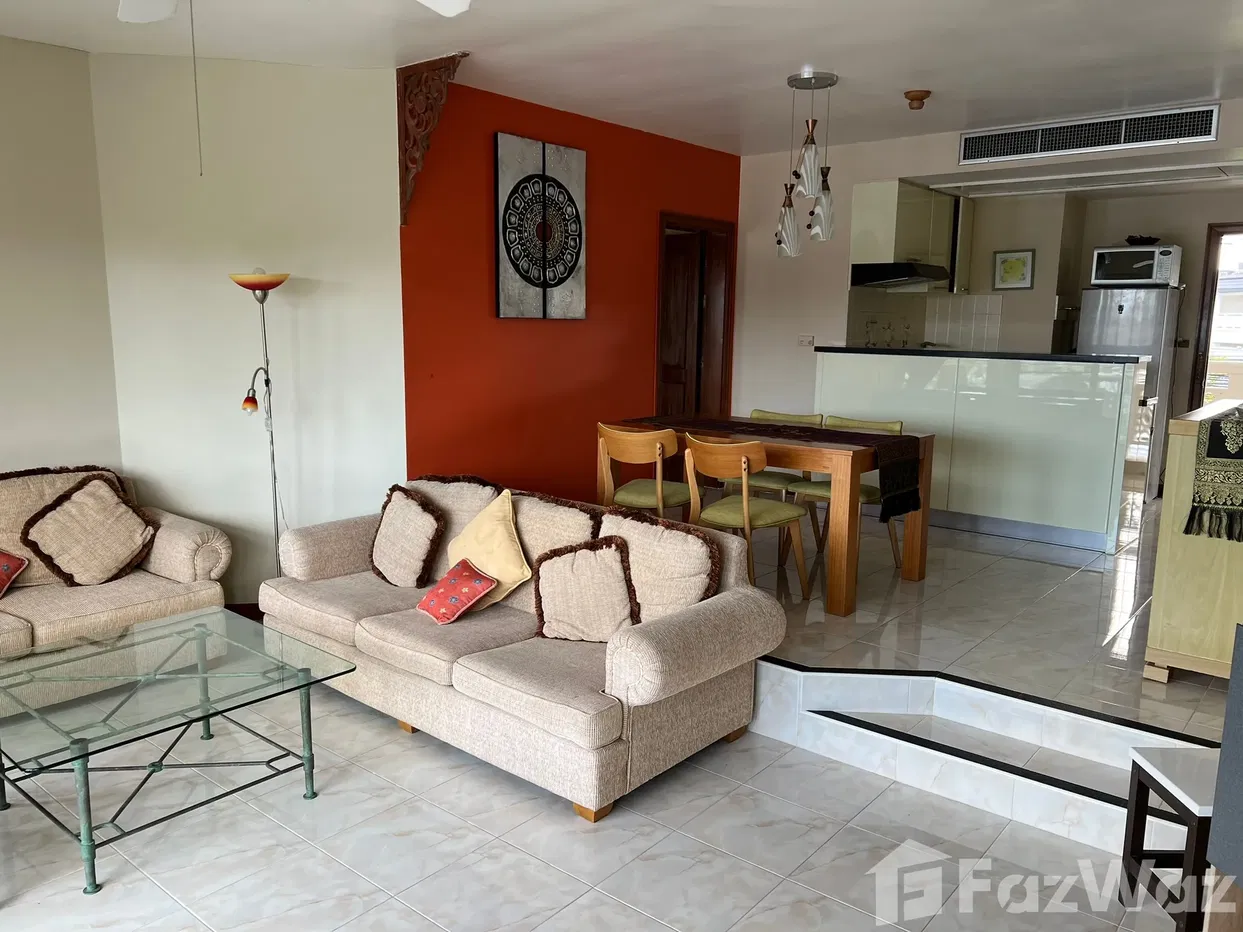 picture Discover Luxe Living at Allamanda Laguna: ฿90,000/mo! 1368182 - 6/15