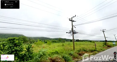 Land for sale Prachaubkirikhan : Land for sale in Thap Tai, Prachuap Khiri Khan
