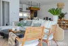 listing thumbnail image 12