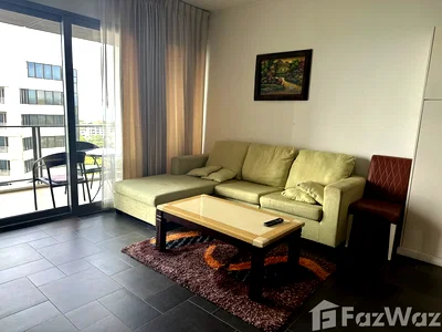 Condos for rent : Good place and everything for a living 1898872