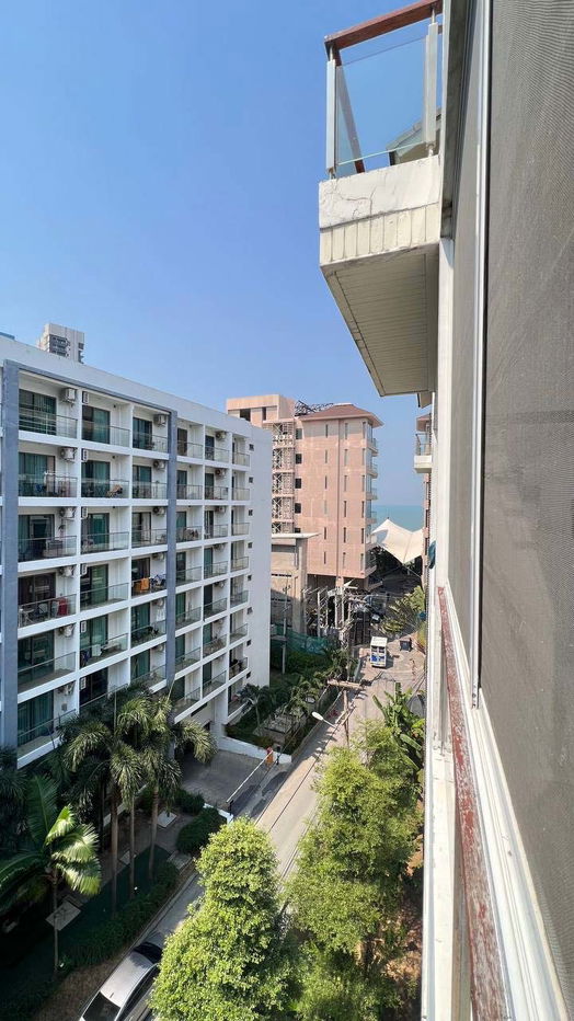 รูป 2 Bedrooms Condominium @ The Sanctuary - รูปที่ 14/31